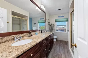8745 Glenira Ave, La Mesa, CA 91941 - Photo 21