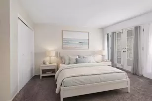 8745 Glenira Ave, La Mesa, CA 91941 - Photo 19