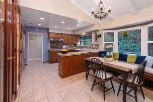 8745 Glenira Ave, La Mesa, CA 91941 - Photo 9