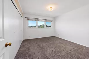 8745 Glenira Ave, La Mesa, CA 91941 - Photo 25