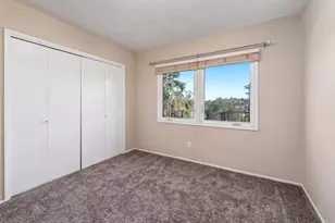 8745 Glenira Ave, La Mesa, CA 91941 - Photo 23
