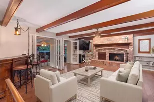 8745 Glenira Ave, La Mesa, CA 91941 - Photo 13