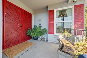 8745 Glenira Ave, La Mesa, CA 91941 - Photo 5
