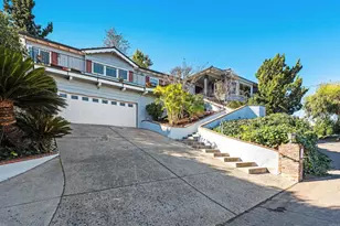 8745 Glenira Ave, La Mesa, CA 91941 - Photo 31