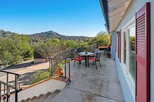 8745 Glenira Ave, La Mesa, CA 91941 - Photo 3