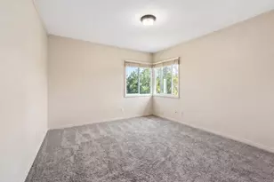 8745 Glenira Ave, La Mesa, CA 91941 - Photo 27