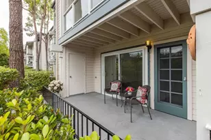 1508 Circa Del Lago, San Marcos, CA 92078 - Photo 7