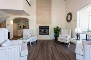 1508 Circa Del Lago, San Marcos, CA 92078 - Photo 31
