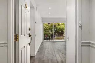 1508 Circa Del Lago, San Marcos, CA 92078 - Photo 3