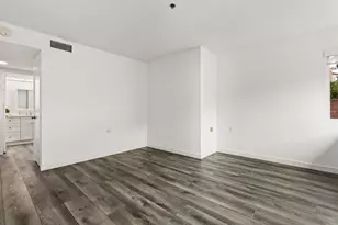 1508 Circa Del Lago, San Marcos, CA 92078 - Photo 15