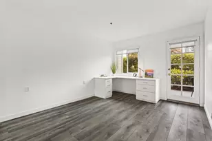 1508 Circa Del Lago, San Marcos, CA 92078 - Photo 19