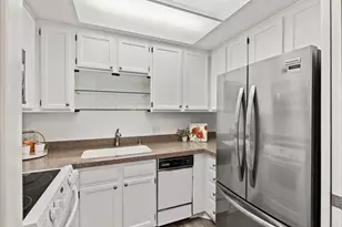 1508 Circa Del Lago, San Marcos, CA 92078 - Photo 11