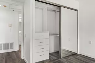 1508 Circa Del Lago, San Marcos, CA 92078 - Photo 21