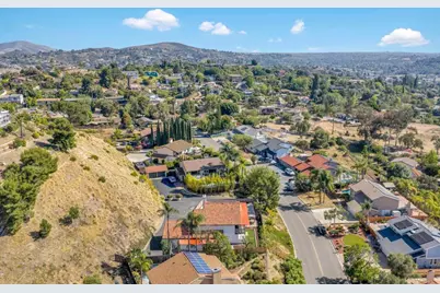 4339 Macronald Drive, La Mesa, CA 91941 - Photo 59