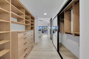4339 Mac Ronald Dr, La Mesa, CA 91941 - Photo 7
