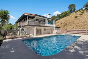 4339 Mac Ronald Dr, La Mesa, CA 91941 - Photo 9