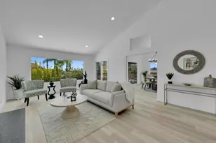 4339 Mac Ronald Dr, La Mesa, CA 91941 - Photo 19