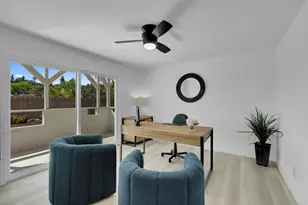 4339 Mac Ronald Dr, La Mesa, CA 91941 - Photo 3