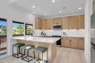 4339 Mac Ronald Dr, La Mesa, CA 91941 - Photo 13