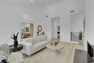 4339 Mac Ronald Dr, La Mesa, CA 91941 - Photo 21