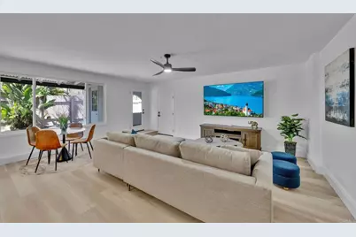 4339 Macronald Drive, La Mesa, CA 91941 - Photo 31