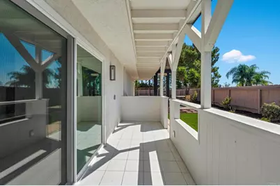 4339 Macronald Drive, La Mesa, CA 91941 - Photo 35