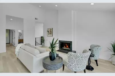 4339 Macronald Drive, La Mesa, CA 91941 - Photo 9