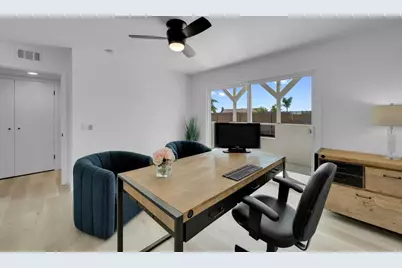4339 Macronald Drive, La Mesa, CA 91941 - Photo 33