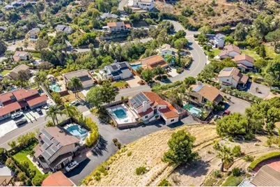 4339 Macronald Drive, La Mesa, CA 91941 - Photo 57