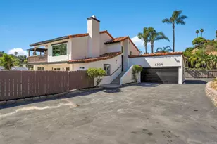 4339 Mac Ronald Dr, La Mesa, CA 91941 - Photo 61