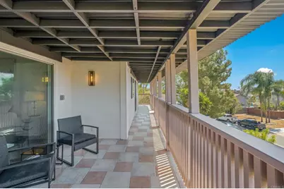 4339 Macronald Drive, La Mesa, CA 91941 - Photo 23
