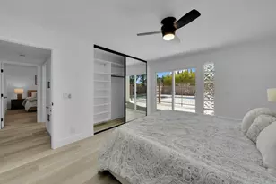 4339 Mac Ronald Dr, La Mesa, CA 91941 - Photo 43