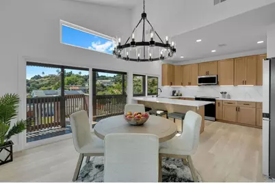4339 Macronald Drive, La Mesa, CA 91941 - Photo 11