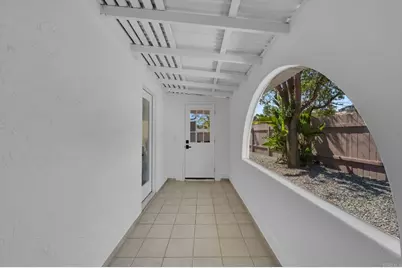 4339 Macronald Drive, La Mesa, CA 91941 - Photo 47