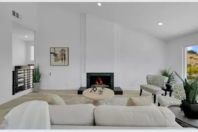 4339 Macronald Drive, La Mesa, CA 91941 - Photo 7