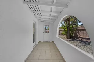 4339 Mac Ronald Dr, La Mesa, CA 91941 - Photo 65