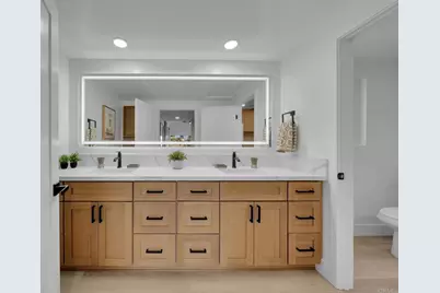 4339 Macronald Drive, La Mesa, CA 91941 - Photo 27