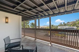 4339 Mac Ronald Dr, La Mesa, CA 91941 - Photo 29