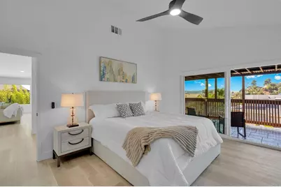 4339 Macronald Drive, La Mesa, CA 91941 - Photo 19