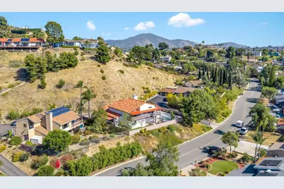 4339 Macronald Drive, La Mesa, CA 91941 - Photo 53