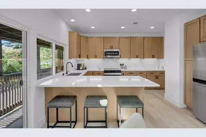 4339 Macronald Drive, La Mesa, CA 91941 - Photo 13