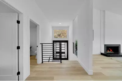4339 Macronald Drive, La Mesa, CA 91941 - Photo 17
