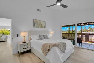 4339 Mac Ronald Dr, La Mesa, CA 91941 - Photo 23