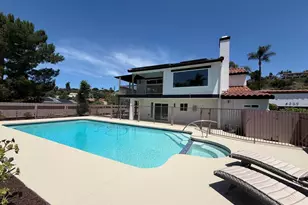 4339 Mac Ronald Dr, La Mesa, CA 91941 - Photo 5
