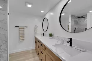 4339 Mac Ronald Dr, La Mesa, CA 91941 - Photo 35
