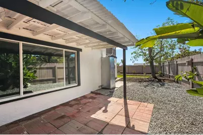 4339 Macronald Drive, La Mesa, CA 91941 - Photo 51