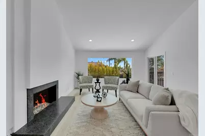 4339 Macronald Drive, La Mesa, CA 91941 - Photo 5