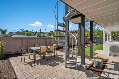 4339 Macronald Drive, La Mesa, CA 91941 - Photo 49