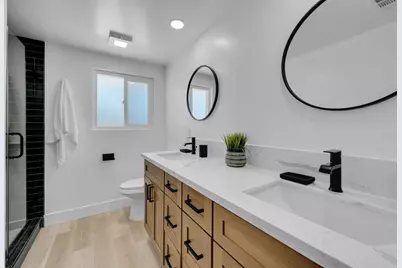 4339 Macronald Drive, La Mesa, CA 91941 - Photo 45