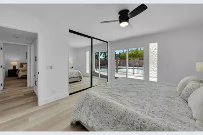 4339 Macronald Drive, La Mesa, CA 91941 - Photo 43